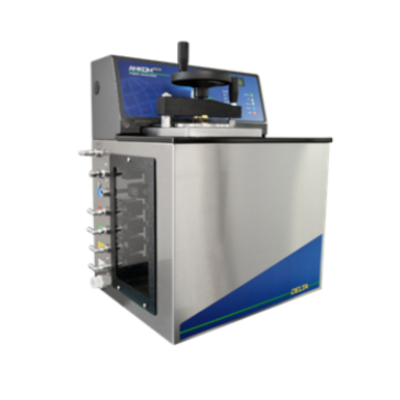 ANKOM A2000